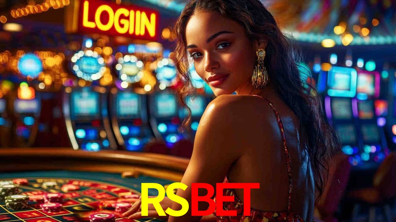 Estatísticas RSBET