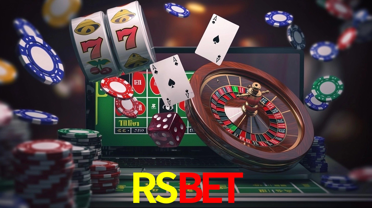 RSBET