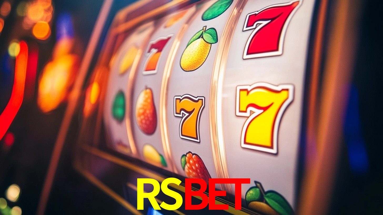 Experimente o Login Seguro Premium no RSBET