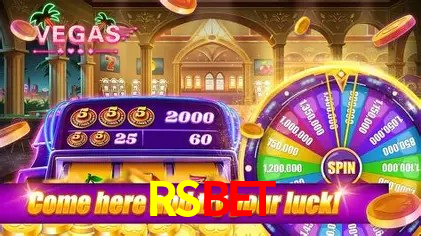 Explorando a Categoria de Eventos em Apostas na RSBET