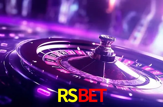 Apostas de Futebol RSBET