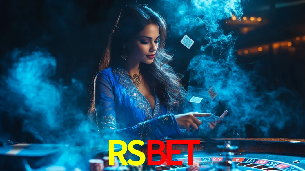 Interface Premium RSBET