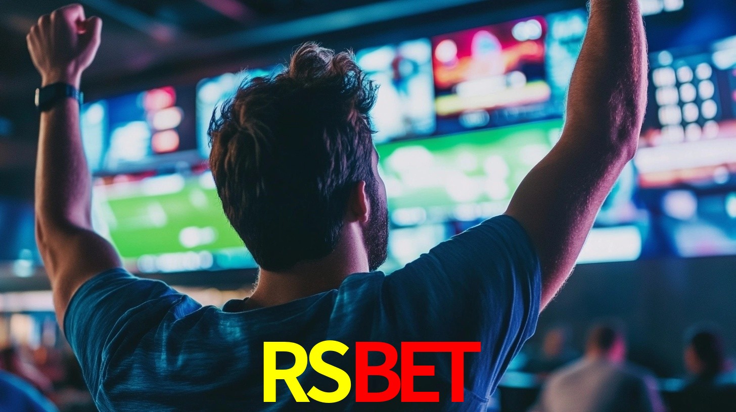 RSBET.com