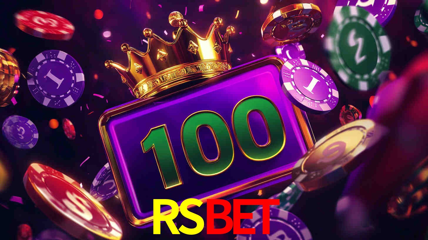 Bônus Diários RSBET