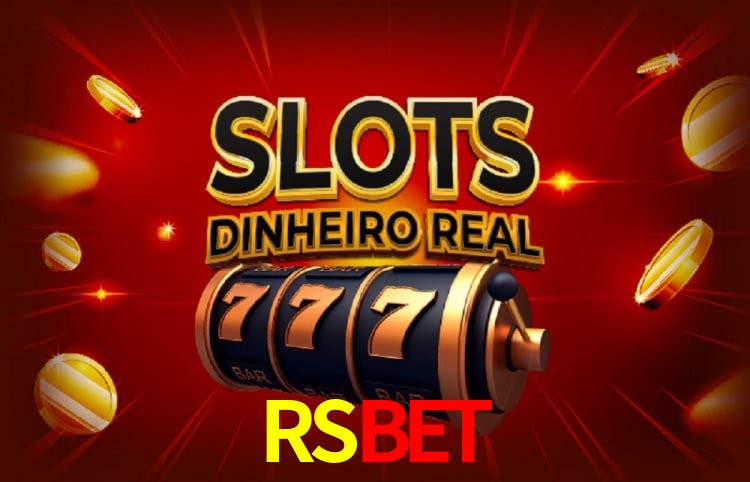 Login Seguro RSBET