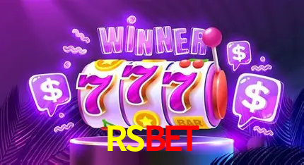 Descubra a Essência do RSBET: Nossa História e Compromissos
