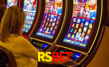 A Revolução dos Aplicativos de Jogos no RSBET