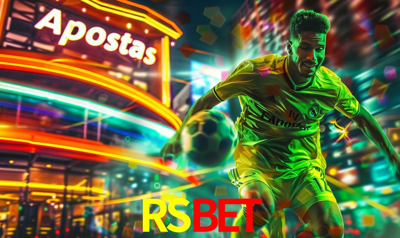 Especiais de Fim de Semana RSBET