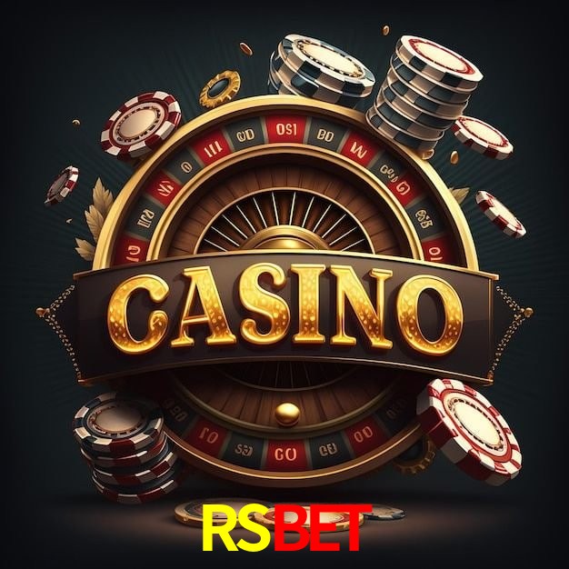 Interface do App RSBET