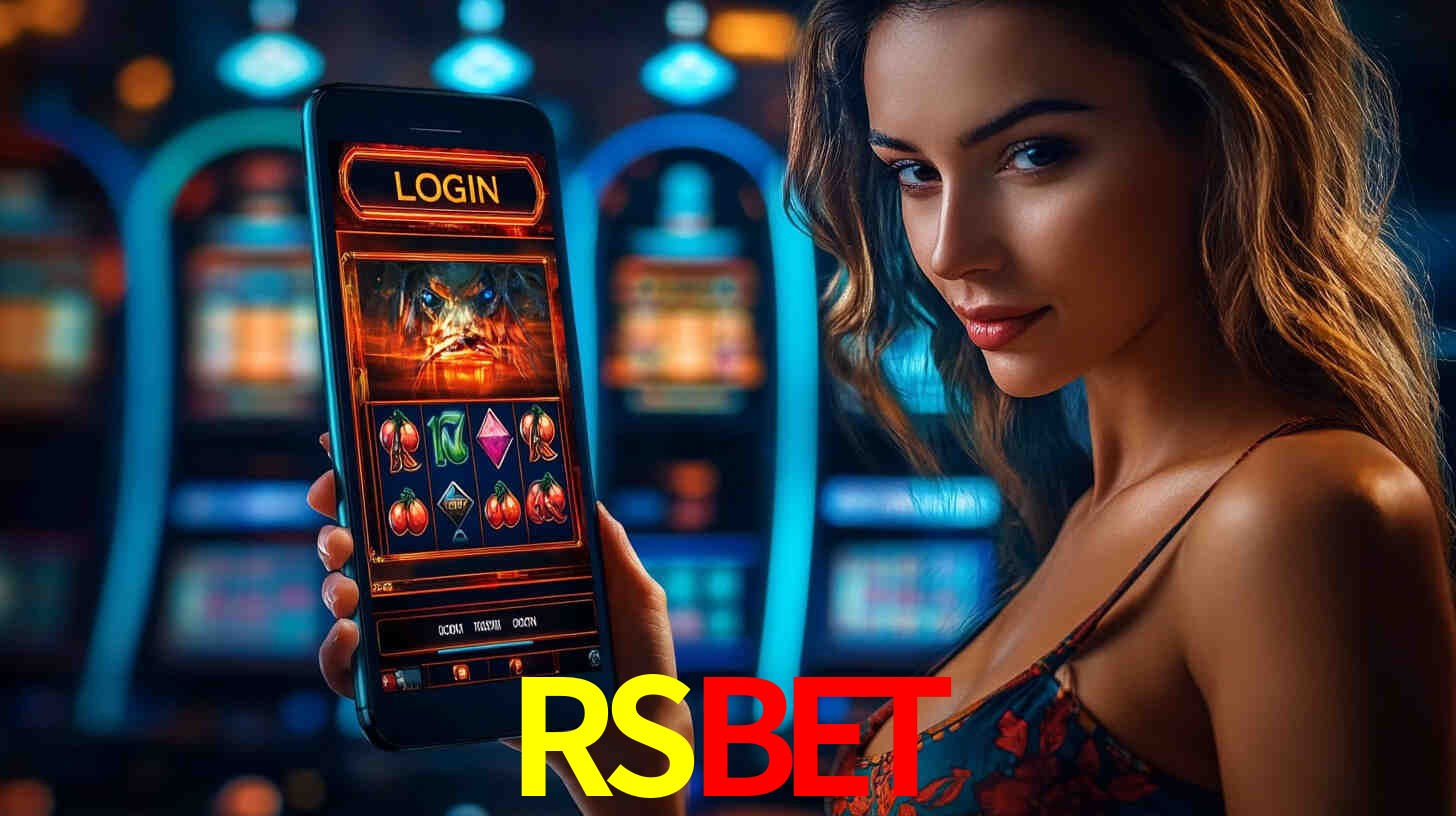 RSBET,RSBET.com
