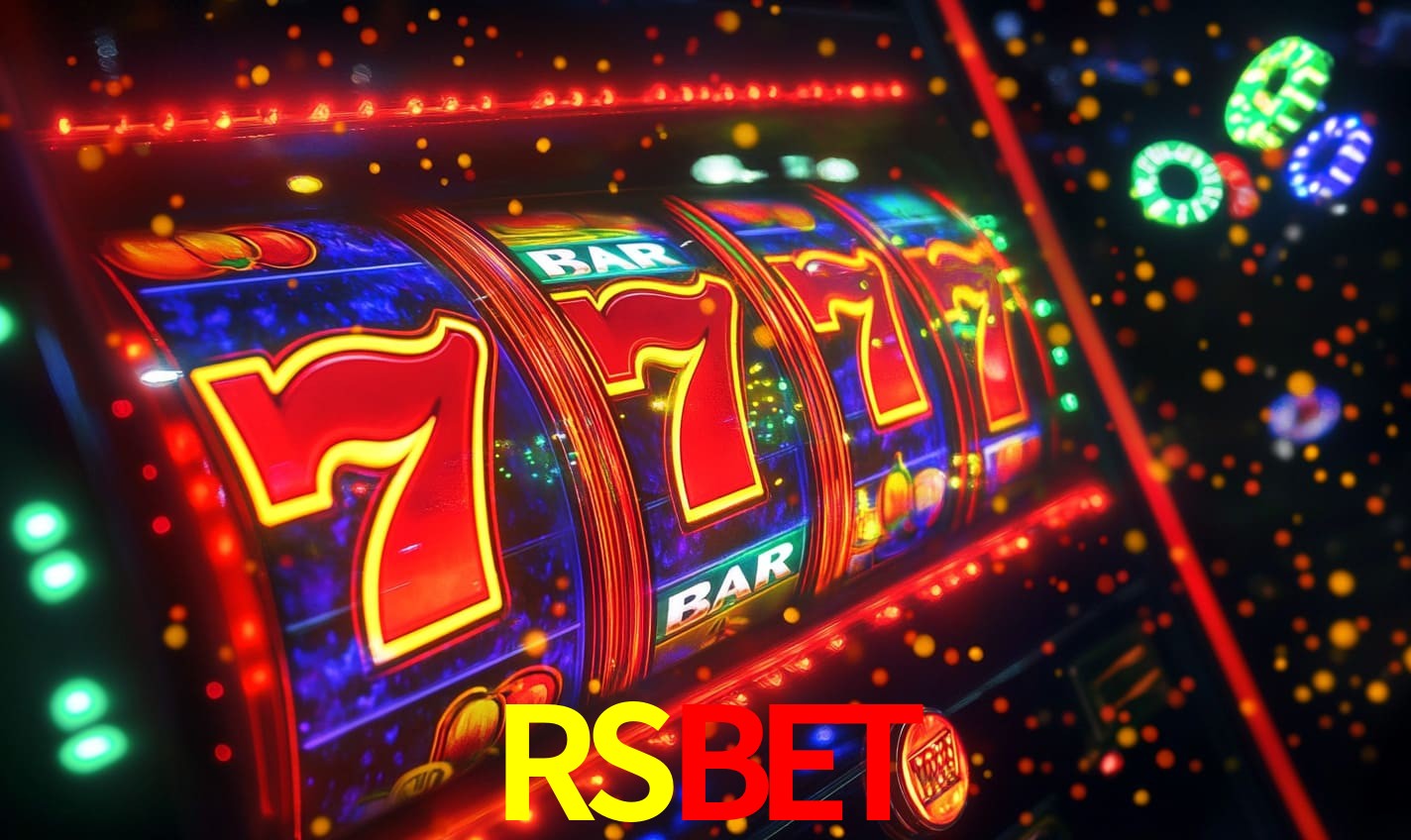 RSBET