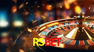 Cadastro Rápido RSBET