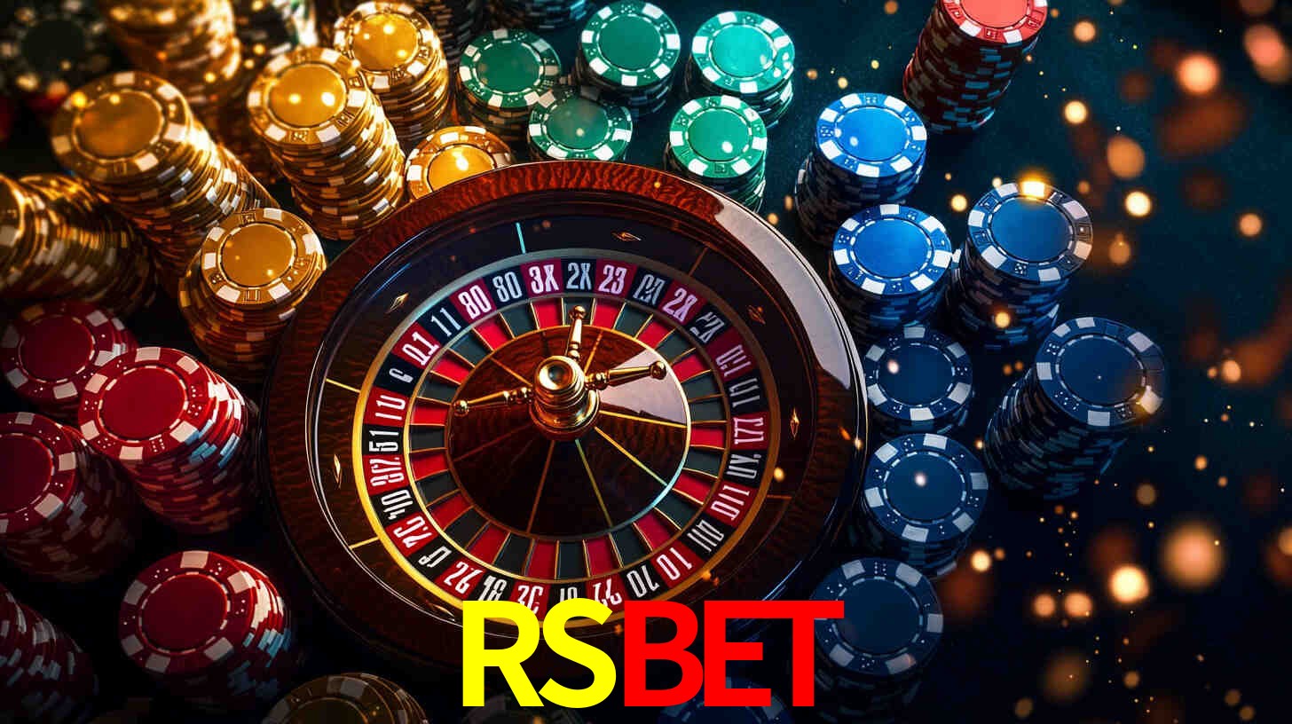 RSBET login