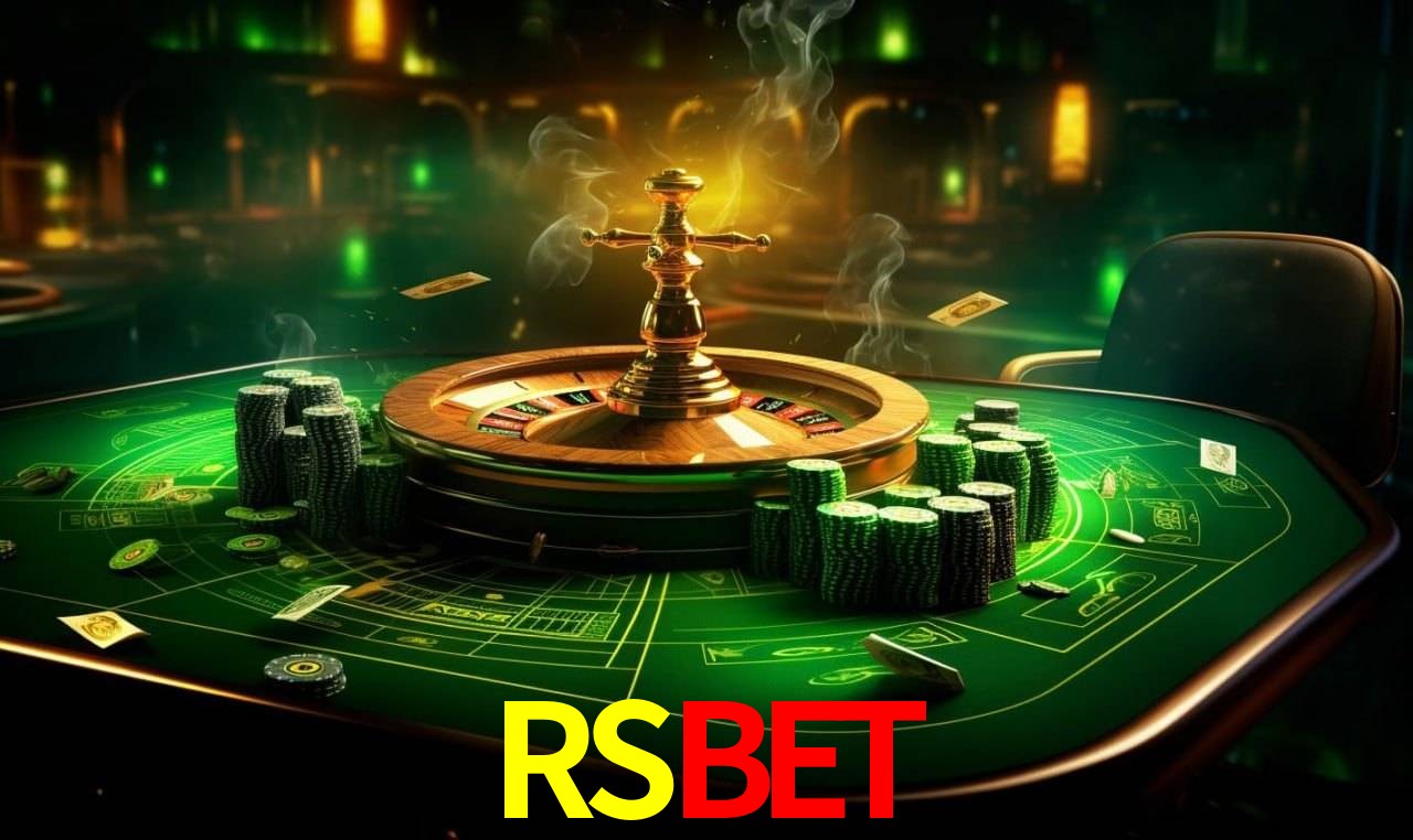 Jogo Aviator RSBET