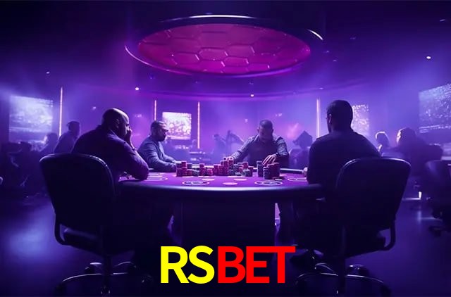 Bônus Diários RSBET